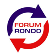 Forum Rondo