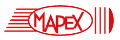 Mapex