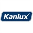 Kanlux S.A