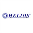 Helios Sp. z o.o.