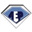 AEP Sp. z o.o.