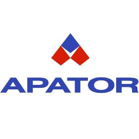 Apator S.A.
