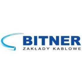 Zakłady Kablowe BITNER