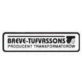 Breve Tufvassons Sp. z o.o.