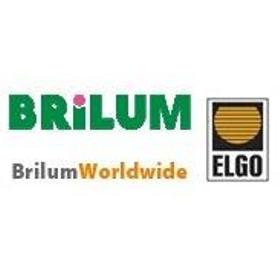 Brilum S.A.