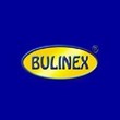 Bulinex