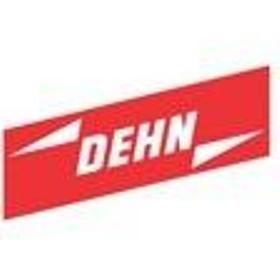 Dehn Polska Sp. z o.o.