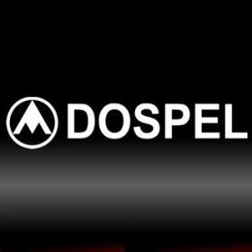 Dospel Sp. z o.o.