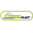 Elektro-plast Opatówek