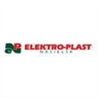 Elektroplast Nasielsk