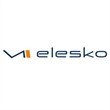 Elesko