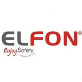 Elfon Sp. z o.o.