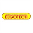 Elgotech