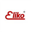 Eliko Sp.j.