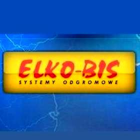 Elko-Bis