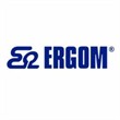 Ergom Sp. z o.o.