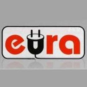 Eura-Tech Sp. z o.o.