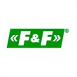 F&F Filipowski Sp. J.