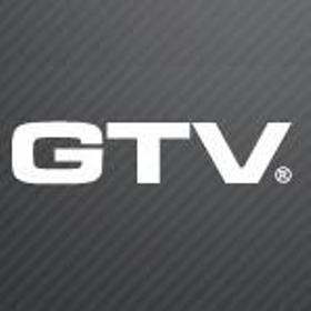 GTV Sp. z o.o.