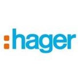 Hager Polo Sp. z o.o.