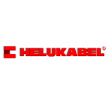 Helukabel