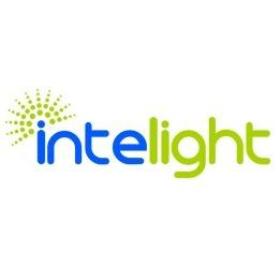 Intelight