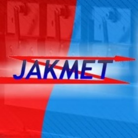 Jakmet Sp. J.