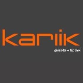 Karlik Elektrotechnik Sp. z o. o.