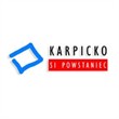 S.I. Powstaniec Karpicko