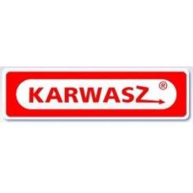Karwasz Sp.J.