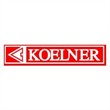 Koelner S.A.