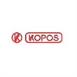 Kopos Elektro PL Sp. z o.o.