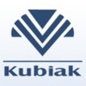Firma Kubiak