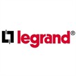Legrand Polska Sp. z o.o.