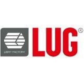 LUG Light Factory Sp. z o.o.