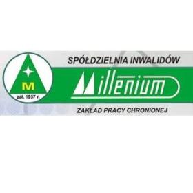 S.I. Millenium