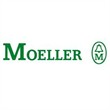 Moeller