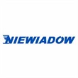 Niewiadów S.A.