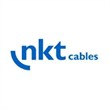 NKT Cables S.A.
