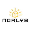 Norlys Sp. z o.o.