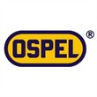 Ospel S.A.