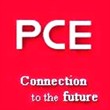 PCE Polska Sp. z o.o.