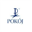 Pokój S.E.