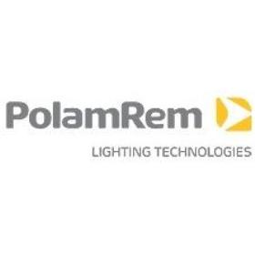 Polam-Rem S.A.