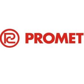 S.N. Promet