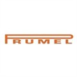 Prumel Sp. z o.o.