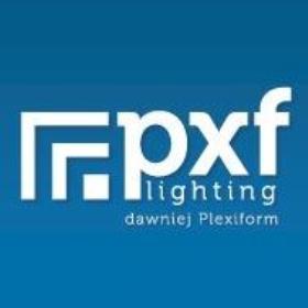 PXF Lighting