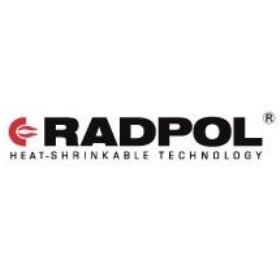 Radpol S.A.