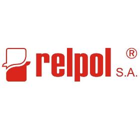Relpol S.A.