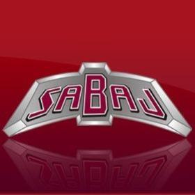 Sabaj-System Sp. z o.o.